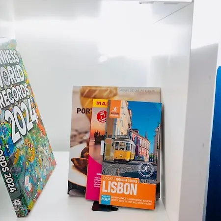 Modern 3 Bedroom Flat In Daire