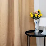 公寓 Modern 3 Bedroom Flat In