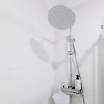 公寓 Modern 3 Bedroom Flat In *