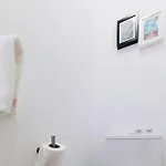 公寓 Modern 3 Bedroom Flat In *