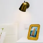 Modern 3 Bedroom Flat In 公寓 Lisboa