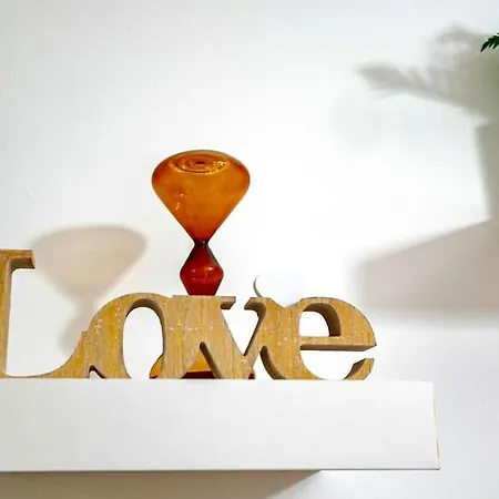 Apartamento Modern 3 Bedroom Flat In