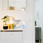 Modern 3 Bedroom Flat In * Lizbona