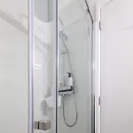 Modern 3 Bedroom Flat In Lissabon
